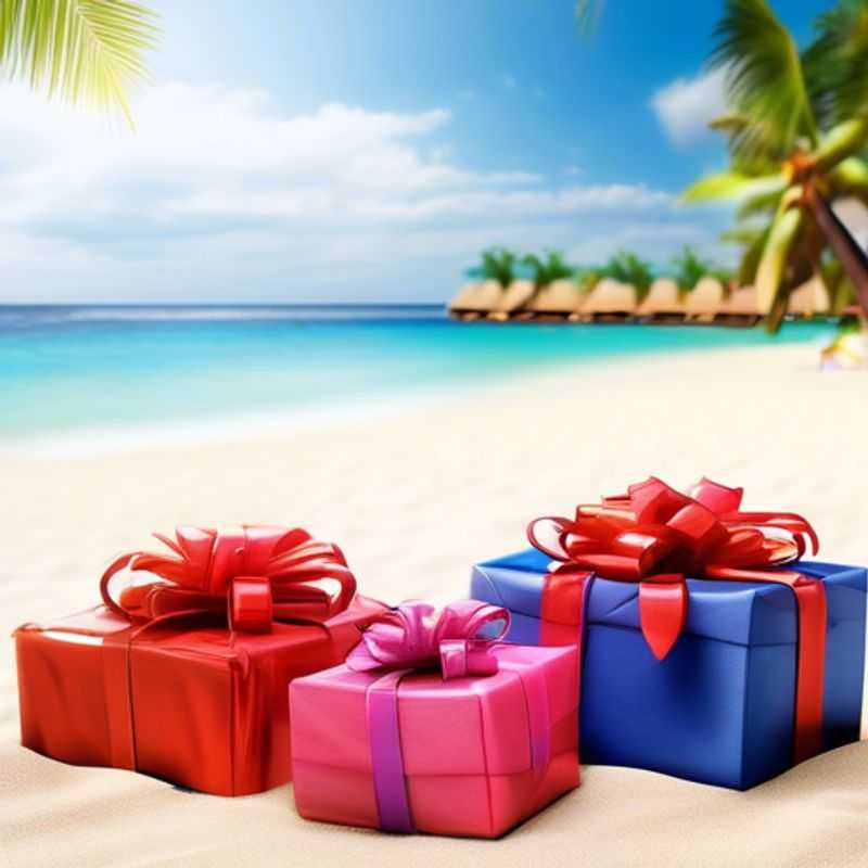 Skip the Novelty&#44; Go Practical&#58; Thoughtful Gifts Under $5 That Actually Get Used