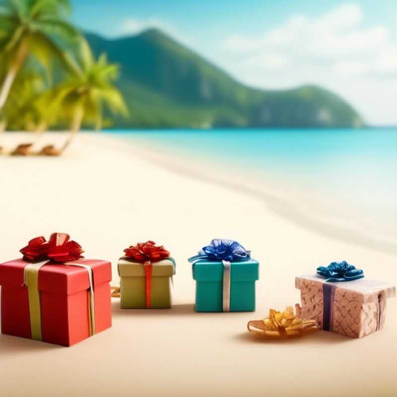 Unlocking Savings&#58; Coupon Codes &#38; Cashback Apps for Smart Shoppers