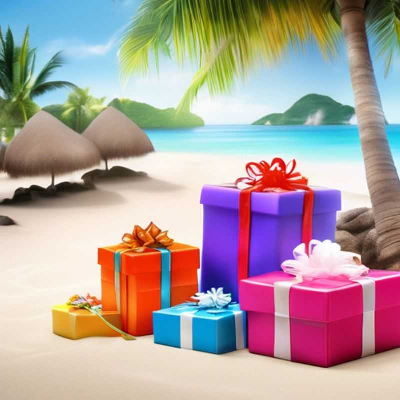 Goedkope cadeaus personaliseren: Maak ze extra speciaal!