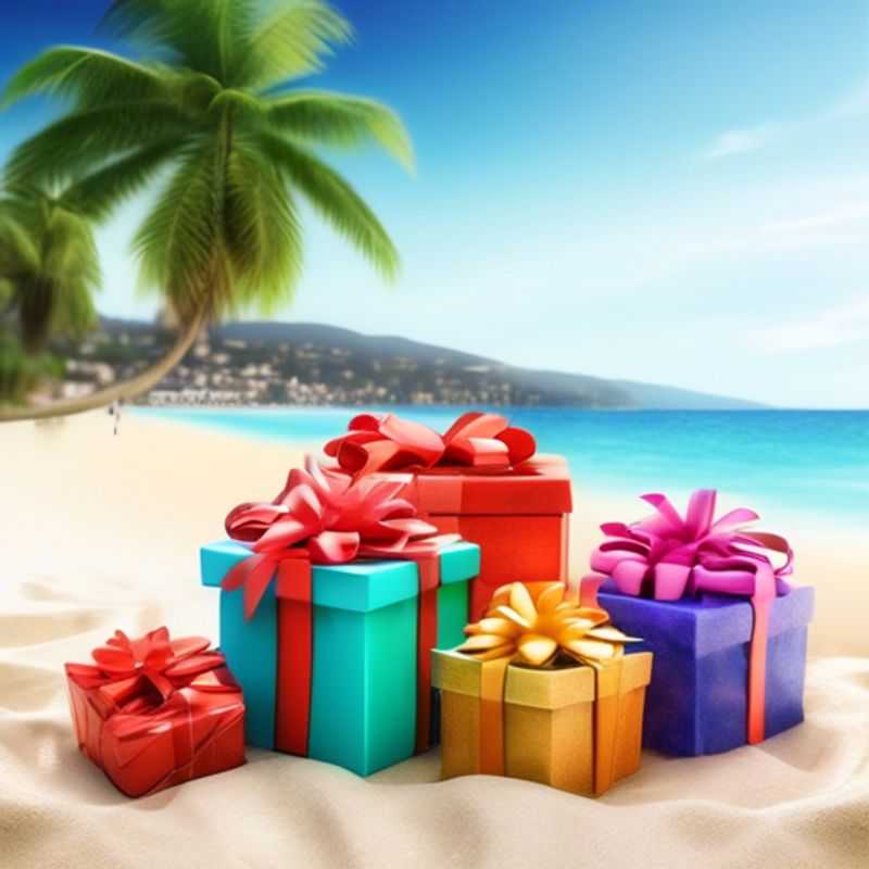 Affordable Black Friday Gift Ideas Under $5