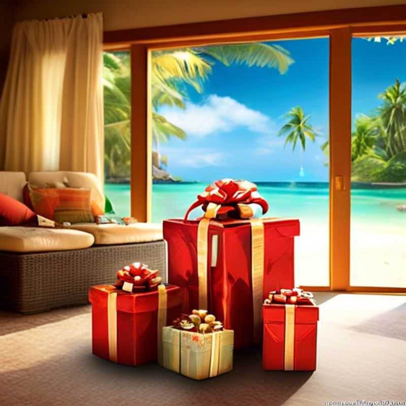 Score Big Savings: The Art of Seasonal Sales and Clearance Shopping