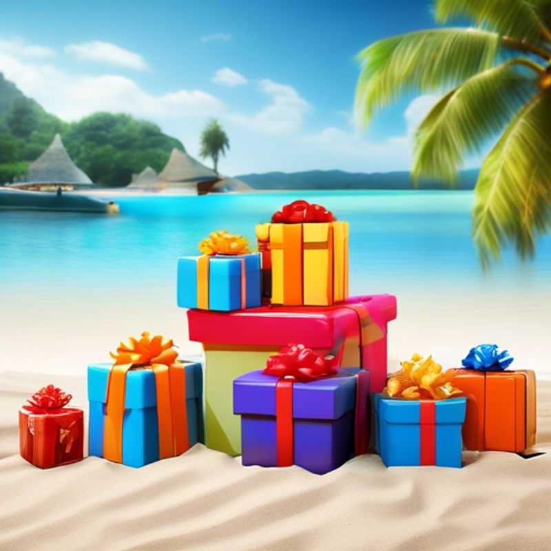 Check reviews om de kwaliteit en functionaliteit van het cadeau te garanderen