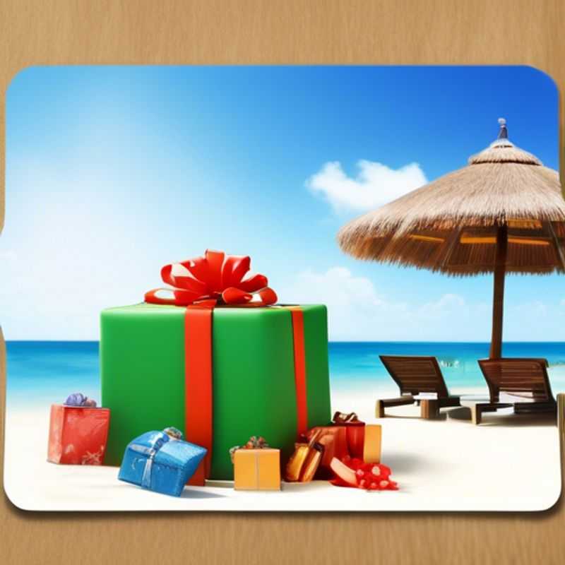 Presentes para Colegas de Trabalho por Menos de 5 Dólares na Black Friday