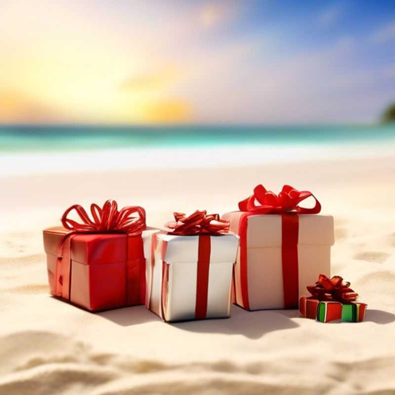 Kijk online marktplaatsen en discountwinkels voor betaalbare cadeau-opties