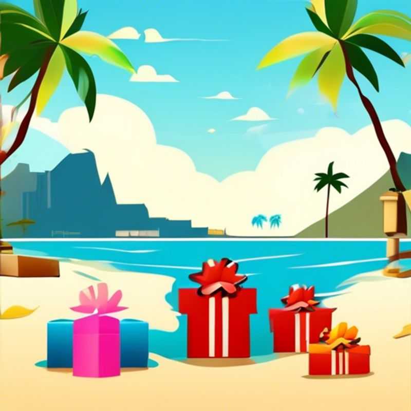 Cadeaux utiles de moins de 5 dollars pour le Black Friday