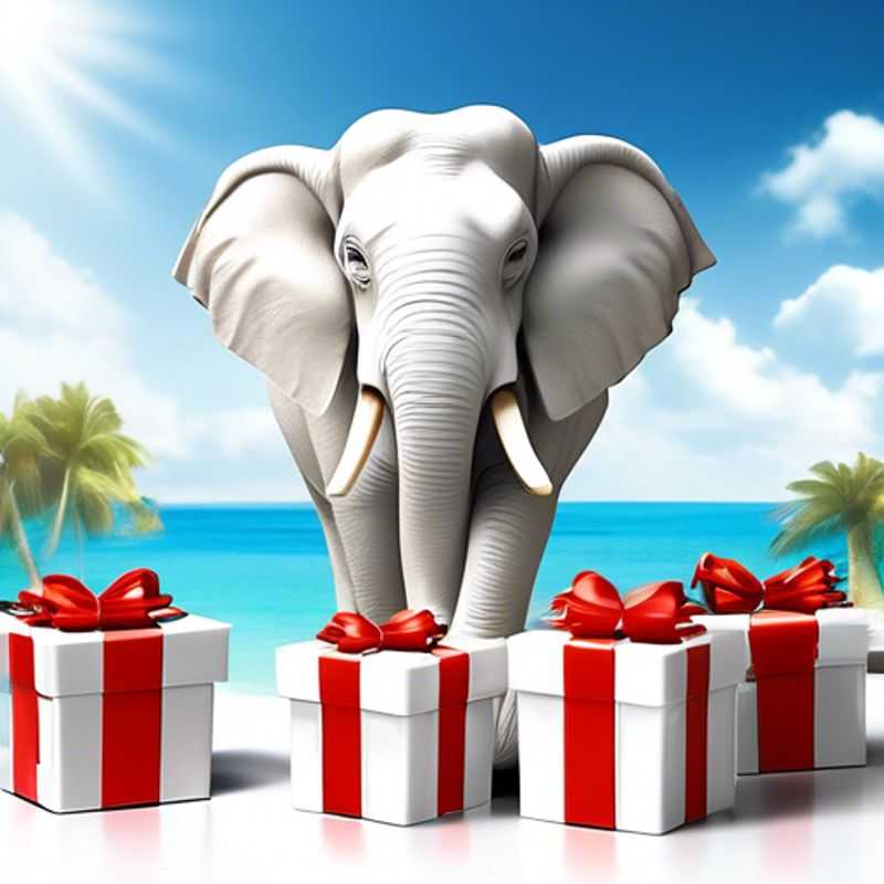 Score Big Savings&#58; Hunting for Deals at Discount Stores and Online Retailers