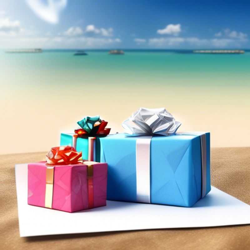 Presentes Baratos por Menos de 5 Dólares para a Black Friday