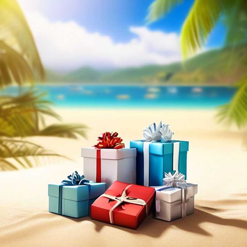Regalos económicos por menos de 5 dólares para el Black Friday