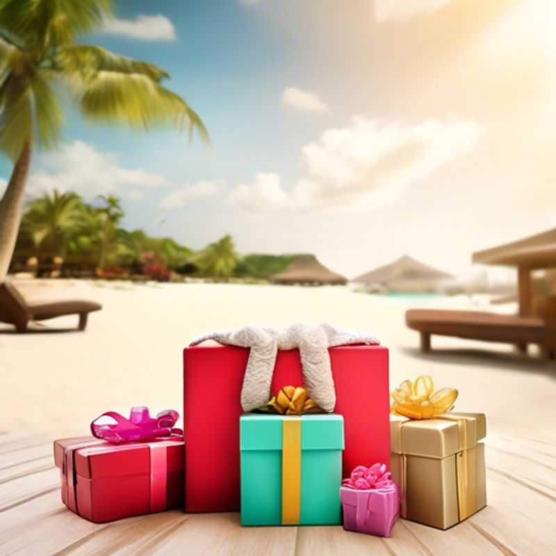 Unlocking Deals&#58; Why You Should Sign Up for Email Newsletters 