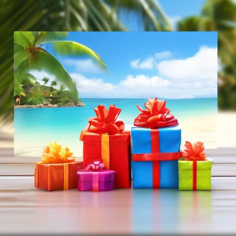 Small Gifts&#44; Big Impact&#58; Finding Treasures Under $5 on Online Marketplaces