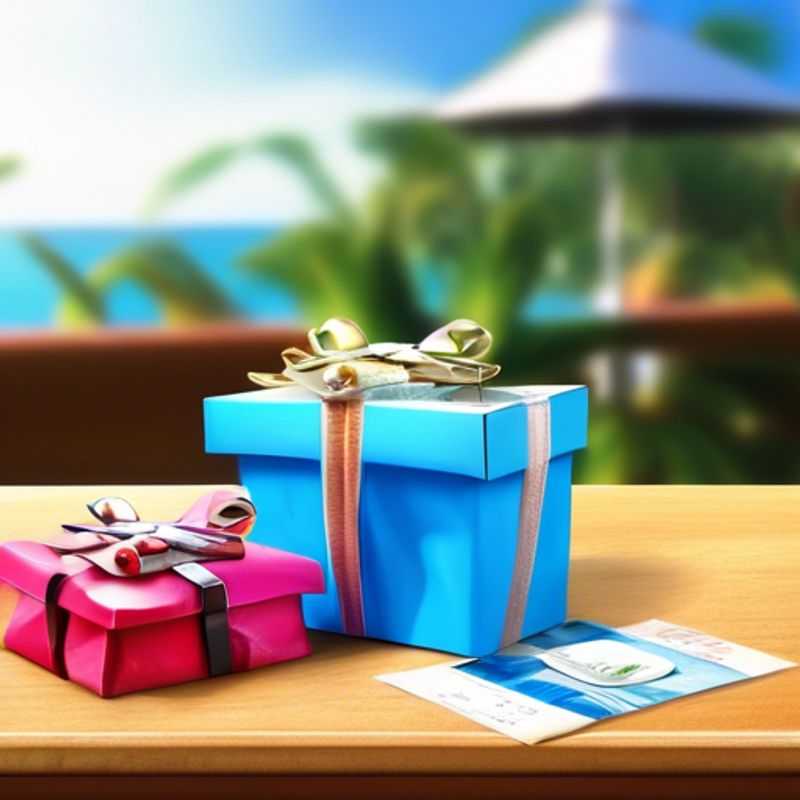 Skip the Store, Make it Yourself: Homemade Gifts for the Holidays (and Your Wallet)