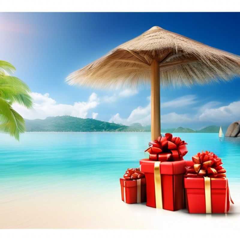 Hunting for Bargains: Sales, Clearance, and Seasonal Discounts