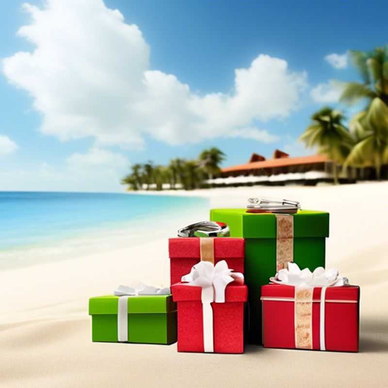 Praktische en nuttige cadeaus voor werknemers: ideeën die ze echt zullen waarderen