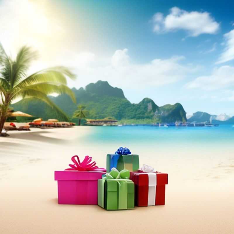 Cadeaux faits maison ou DIY : Des idées à moins de 5 $
