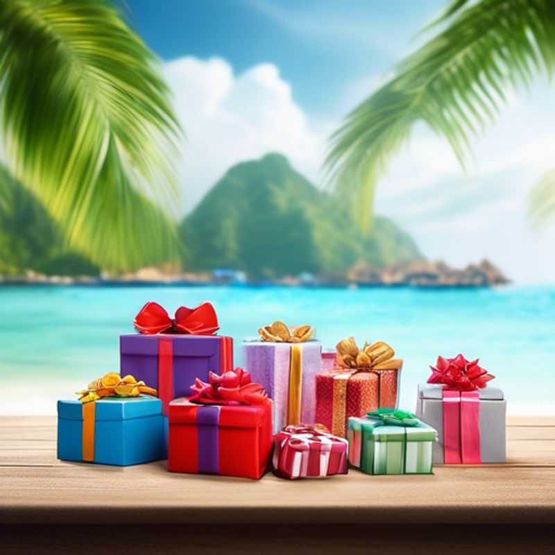 Gift Giving Genius: Combining Coupons and Promo Codes for Maximum Savings