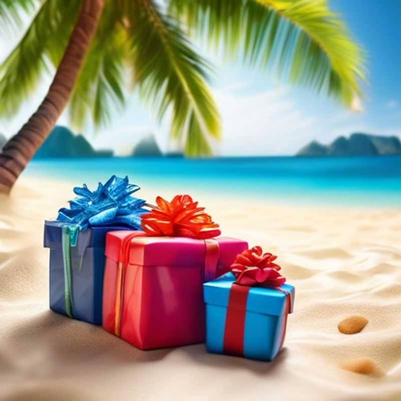 Regalos de menos de 5 dólares para el Black Friday