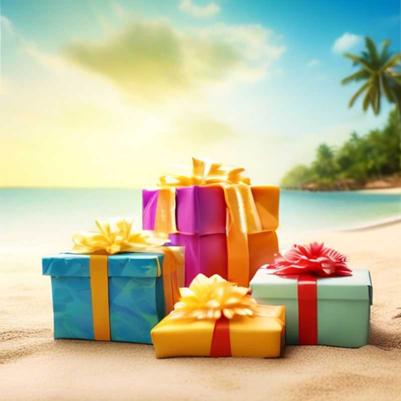 Gift Giving on a Budget: Coupons, Promo Codes, and Cash Back Apps