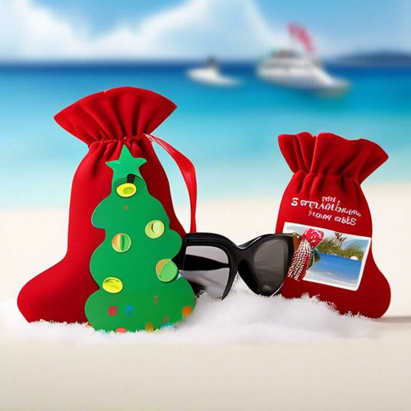 Op jacht naar kerstversiering&#58; mini&#45;kaarsjes&#44; kerstballen en meer!