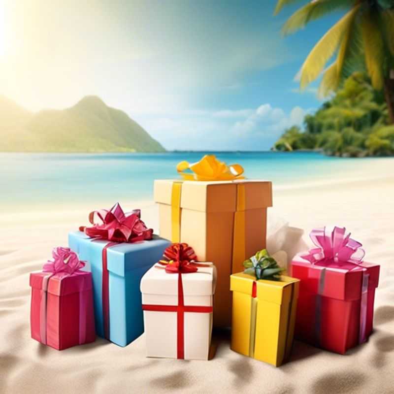 Newsletter Nirvana: How to Score the Best Deals with Email Alerts
