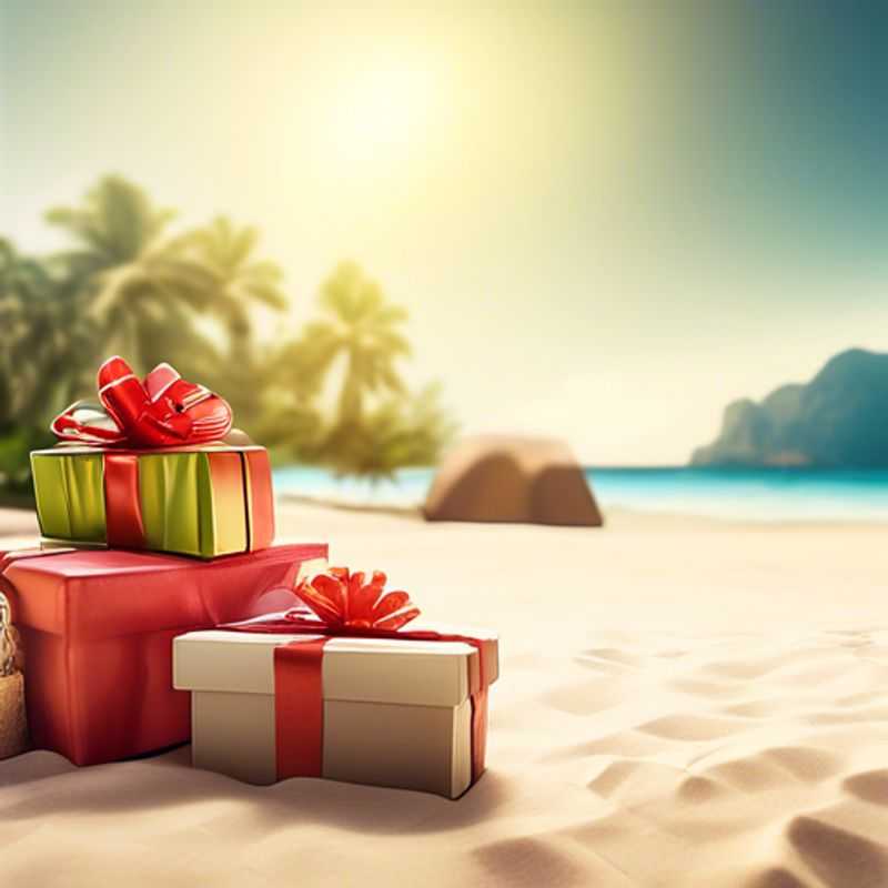 Trouver des codes promo et des opportunités de cashback