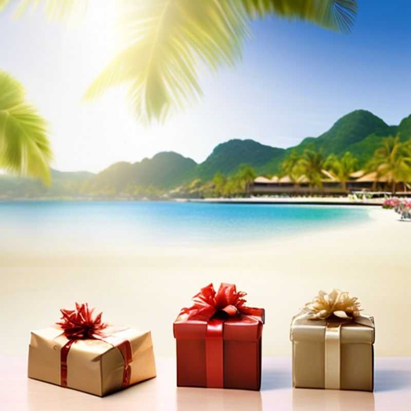 Discover Hidden Gems: Sales and Clearance Items Under $5 for Gifting