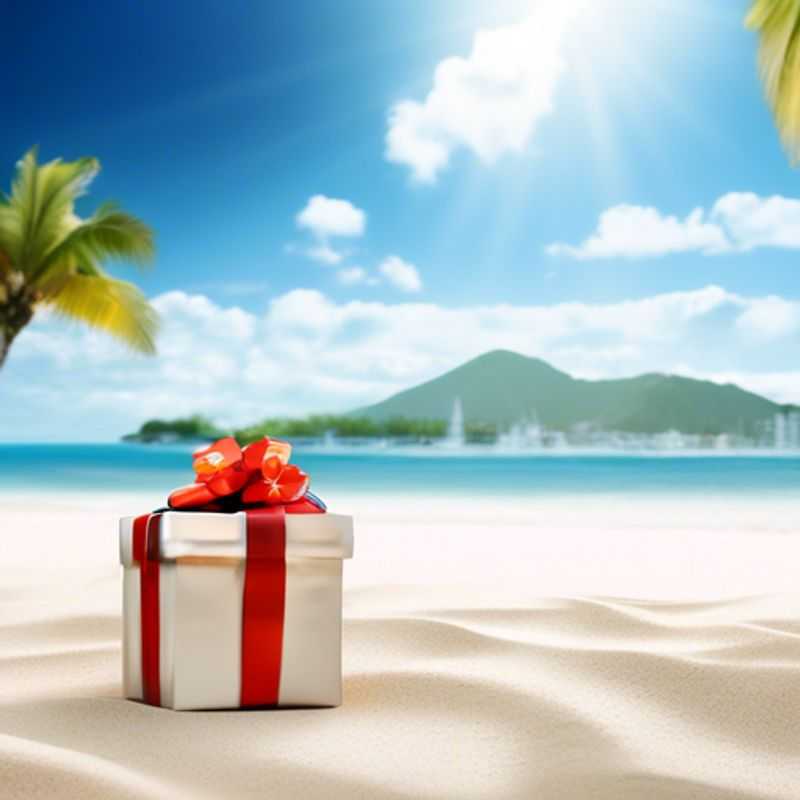 Praktische en nuttige cadeaus: meer dan alleen snuisterijen