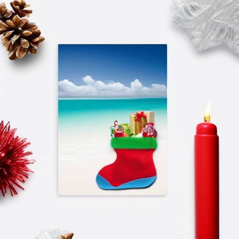 Gift Guide&#58; Practical and Useful Presents They'll Actually Love