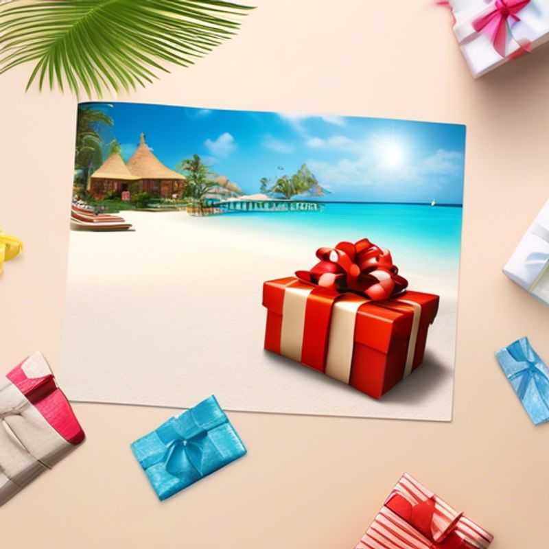 Skip the Store-Bought: DIY Gifts for a Personal Touch