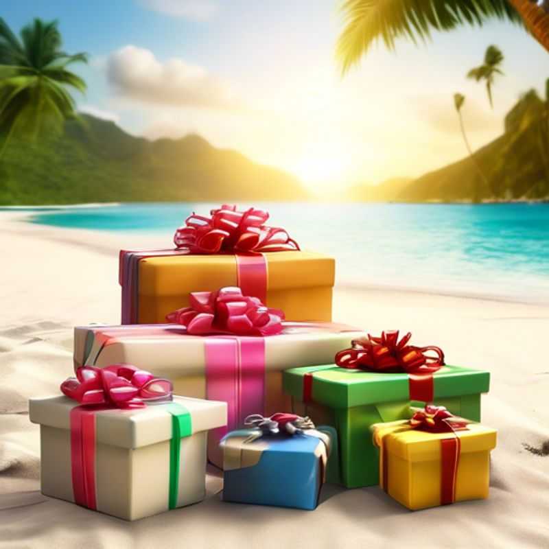 Unlocking Savings: Coupon Codes, Cashback, and Loyalty Rewards