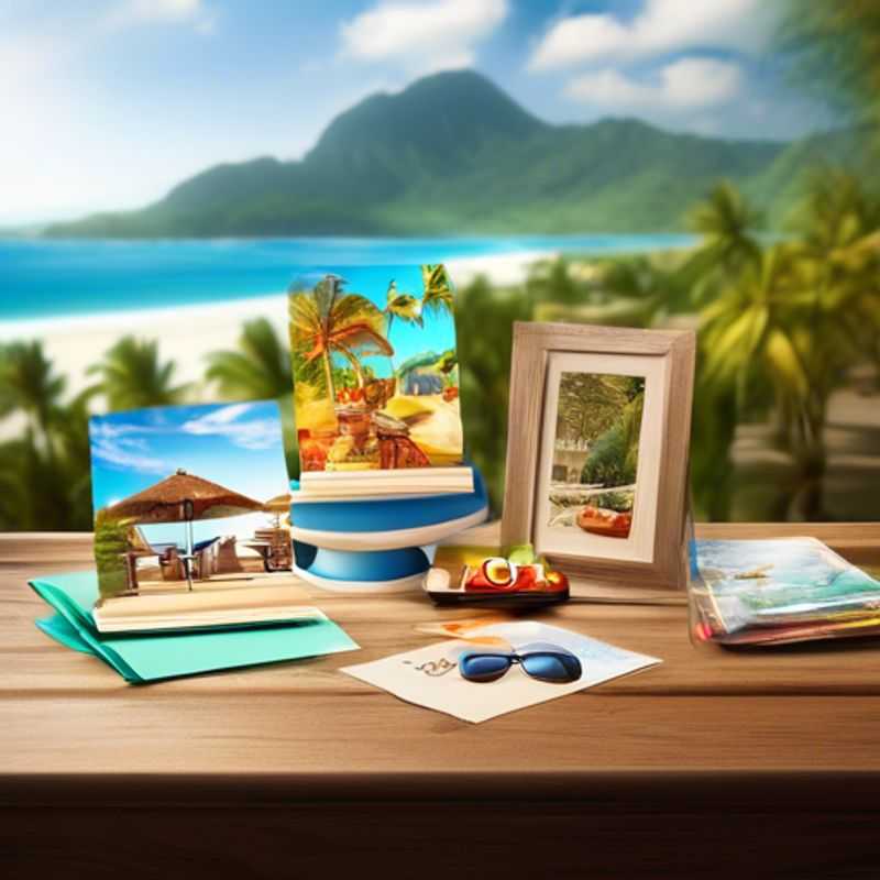 Score Big Savings&#58; Finding the Best Deals Under $5 with Price Comparison Websites