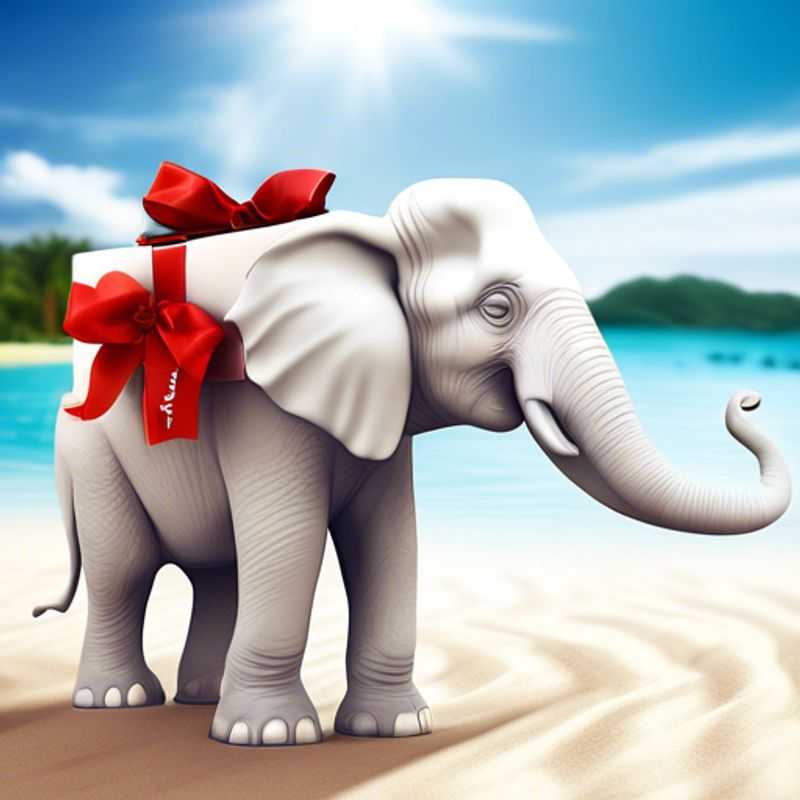 Magasins discount et magasins à un dollar : Votre solution pour les petits objets à bas prix