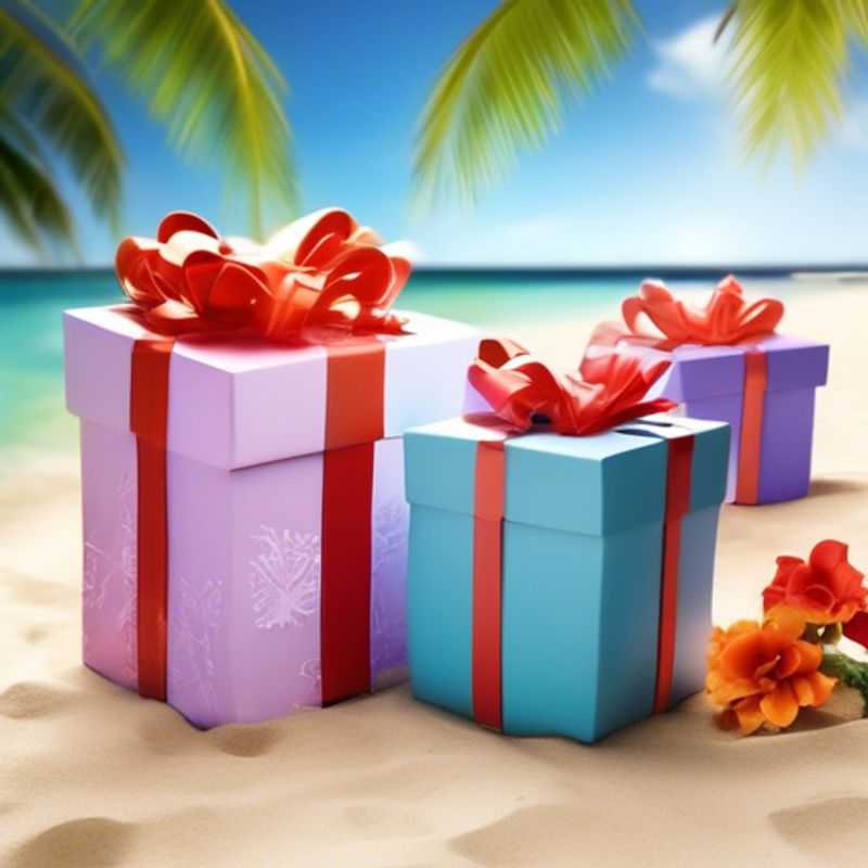 Sign Up for Email Alerts&#58; How to Never Miss a Sale (and Maybe Even Find a Hidden Treasure)
