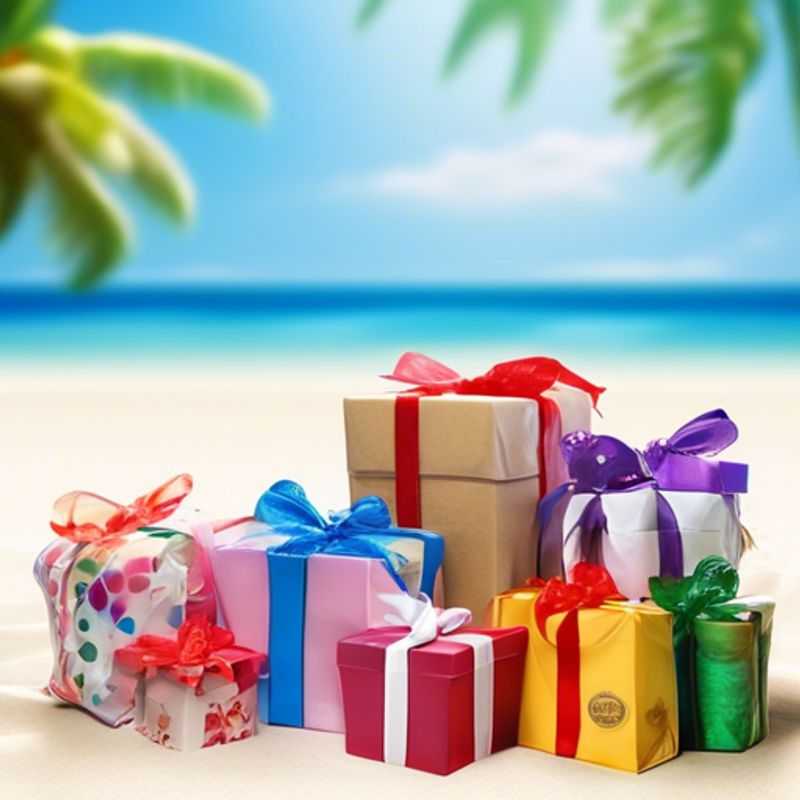Presentes engraçados e baratos por menos de 5 dólares para a Black Friday