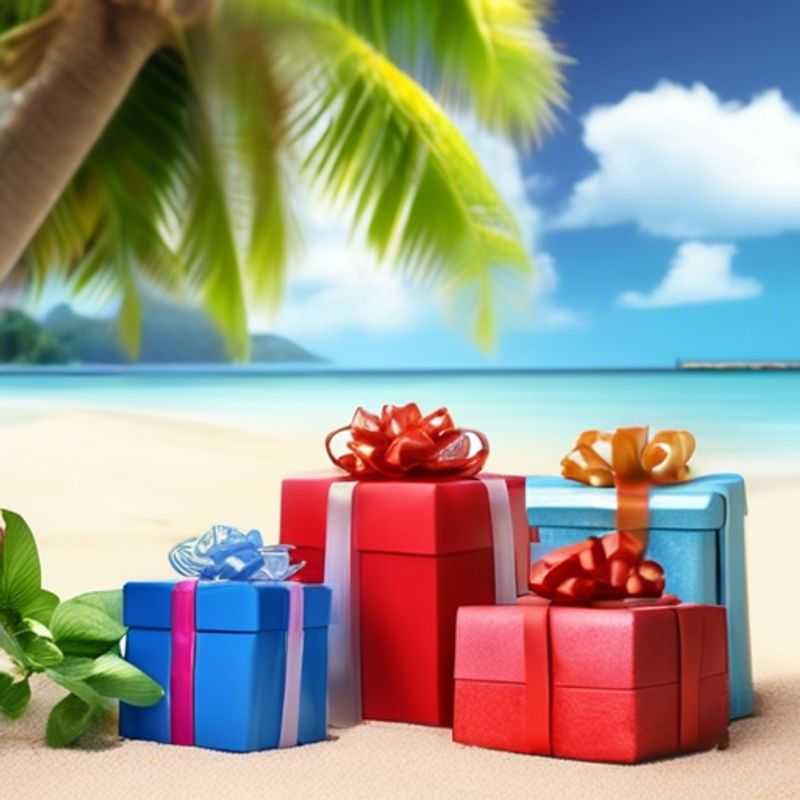 Melhores Presentes por Menos de 5 Dólares na Black Friday
