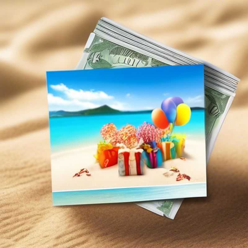 Unveiling Hidden Gems&#58; Your Guide to Finding Dollar Stores and Discount Retailers