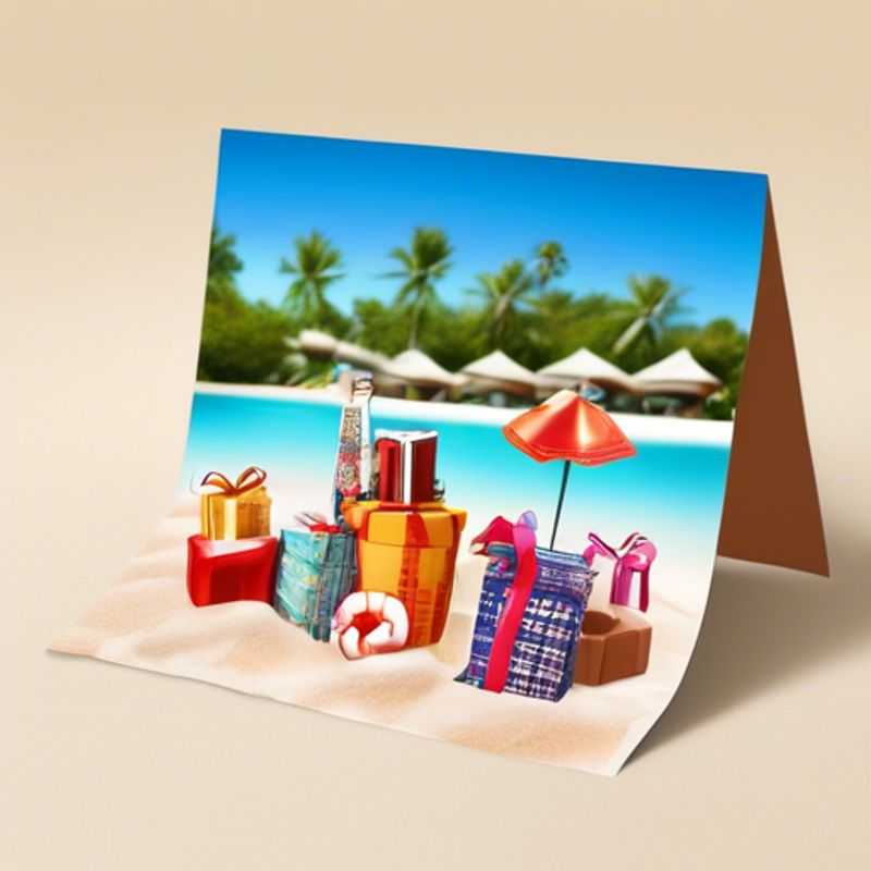 Unlock the Secret Deals: Why You Should Sign Up for Discount Store Email Newsletters
