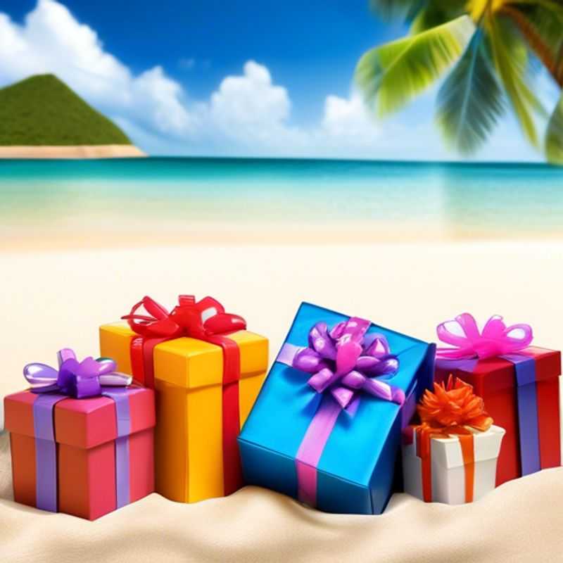 Cadeaus onder de €5: Denk aan Consumables en Belevenissen