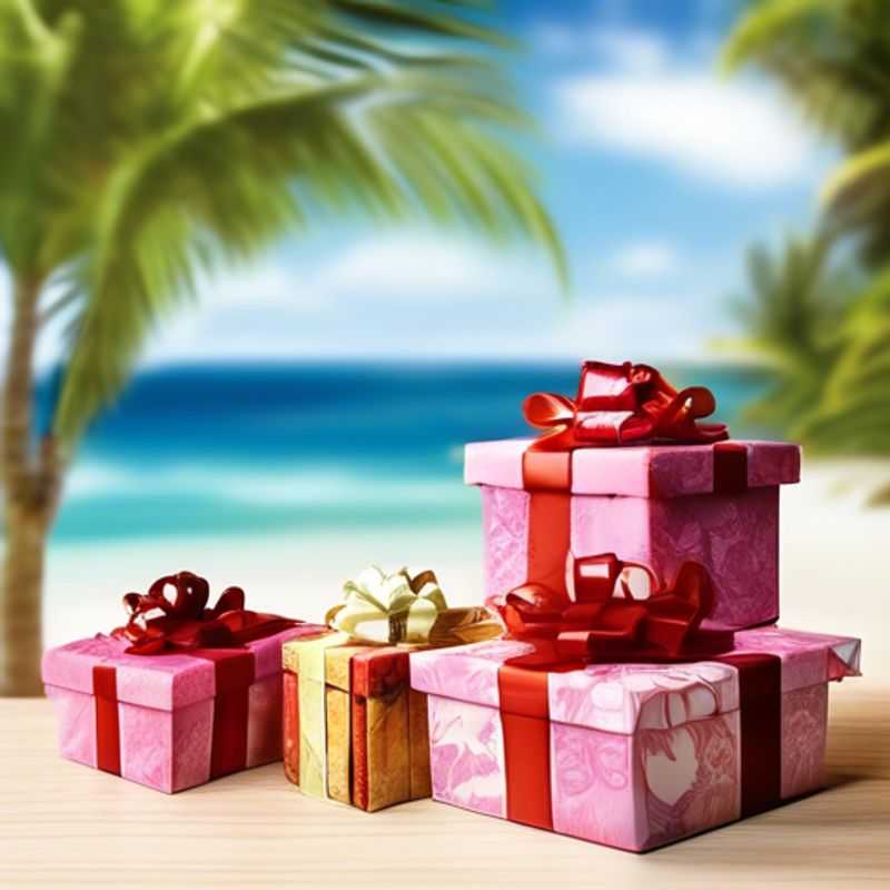 Regalos prácticos y útiles que tus compañeros de trabajo apreciarán