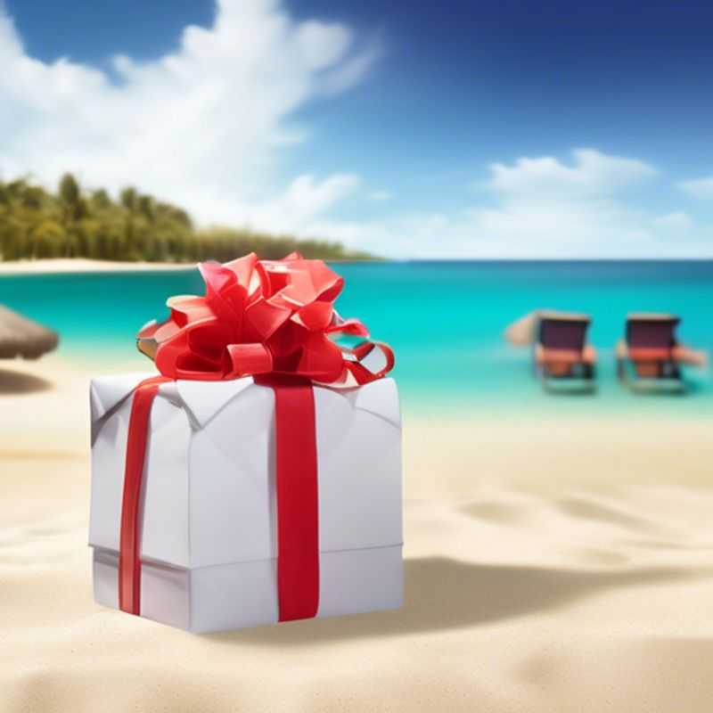 Heartfelt Gifts: The Charm of DIY and Handmade Presents