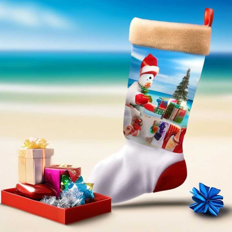 Stocking Stuffers for Under $5 - Black Friday Deals
