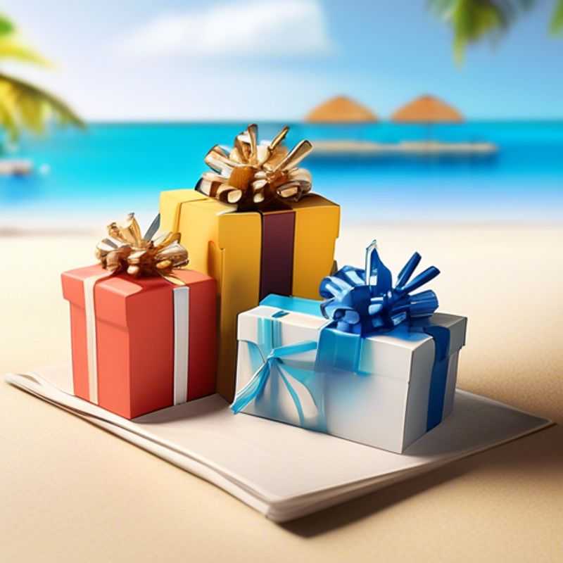 Be Flexible: Gift Giving Strategies to Score the Best Deals