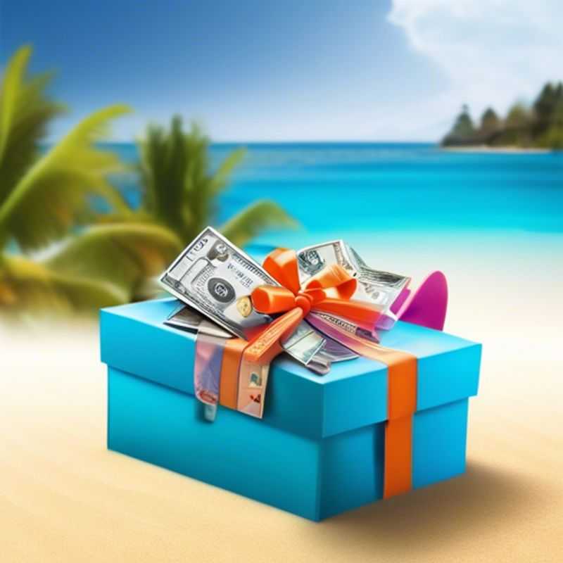Regalos personalizados o hechos a mano: ¡Un toque único para sorprender!