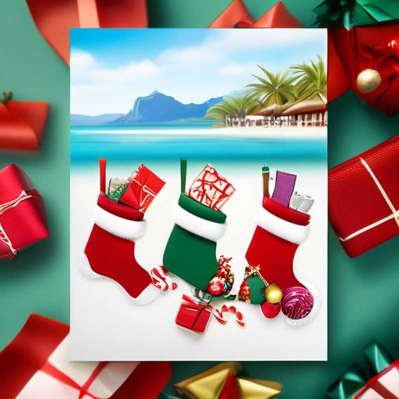 Groothandel kopen voor betere deals op kleine cadeautjes