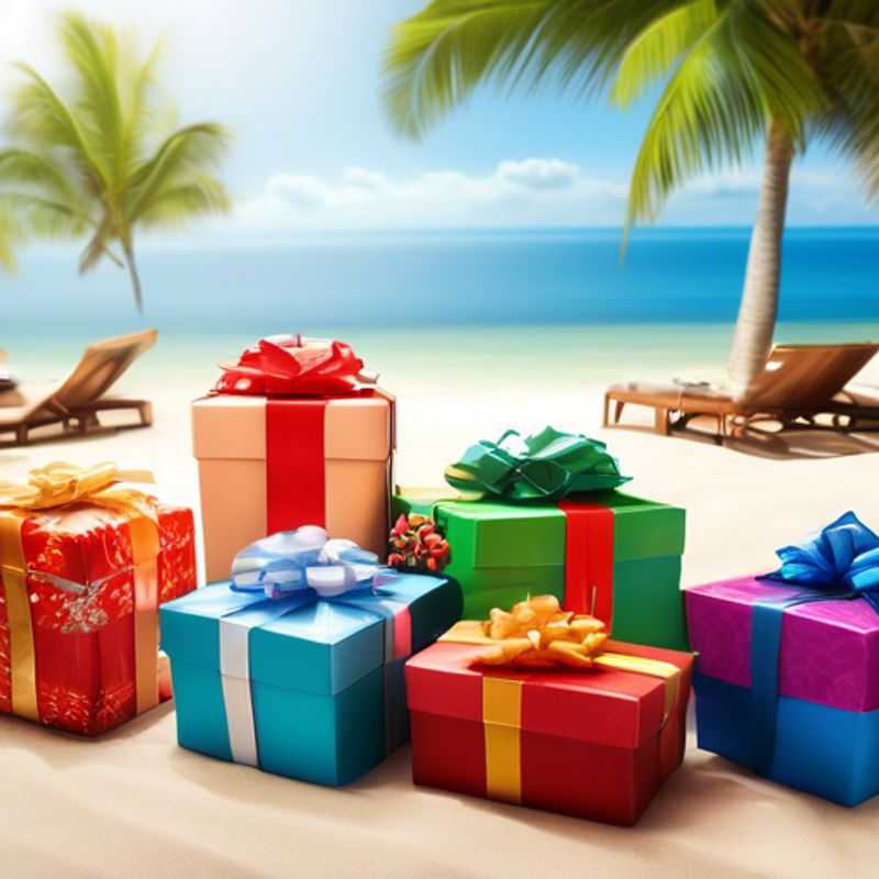 Price Comparison&#58; Your Guide to Finding the Best Deals Online