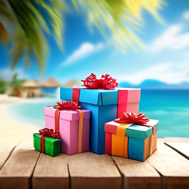 Give the Gift of Experience&#58; Why Cooking Classes are the Perfect Present