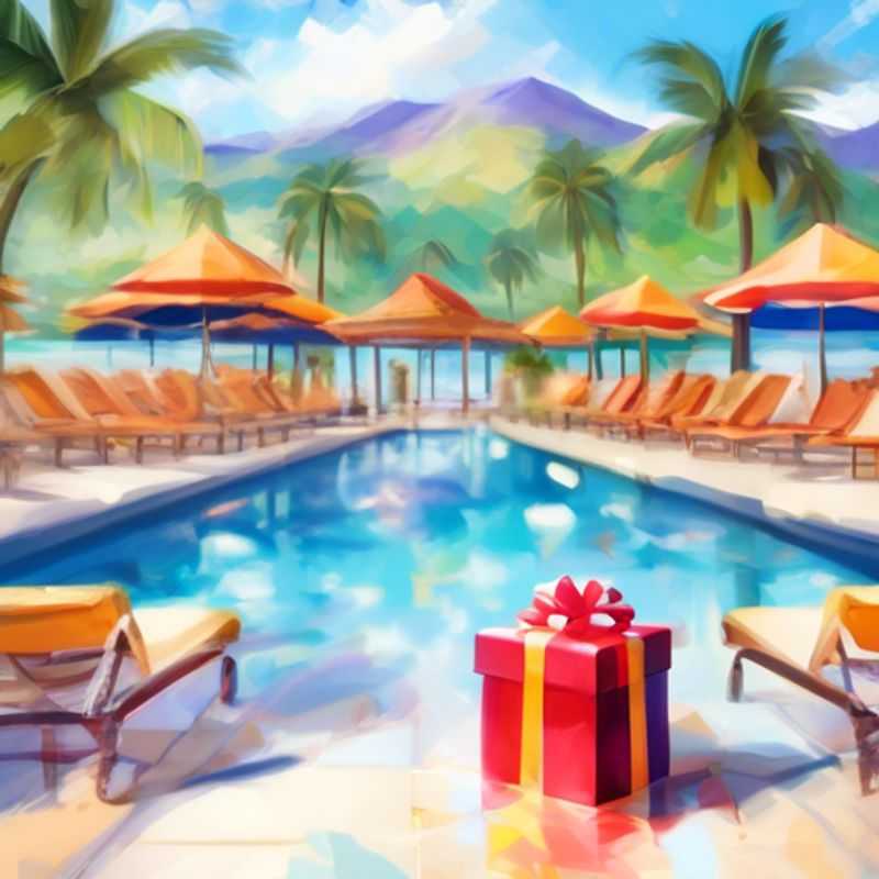 Regalos navideños de menos de 5 dólares para llenar las medias durante el Black Friday.