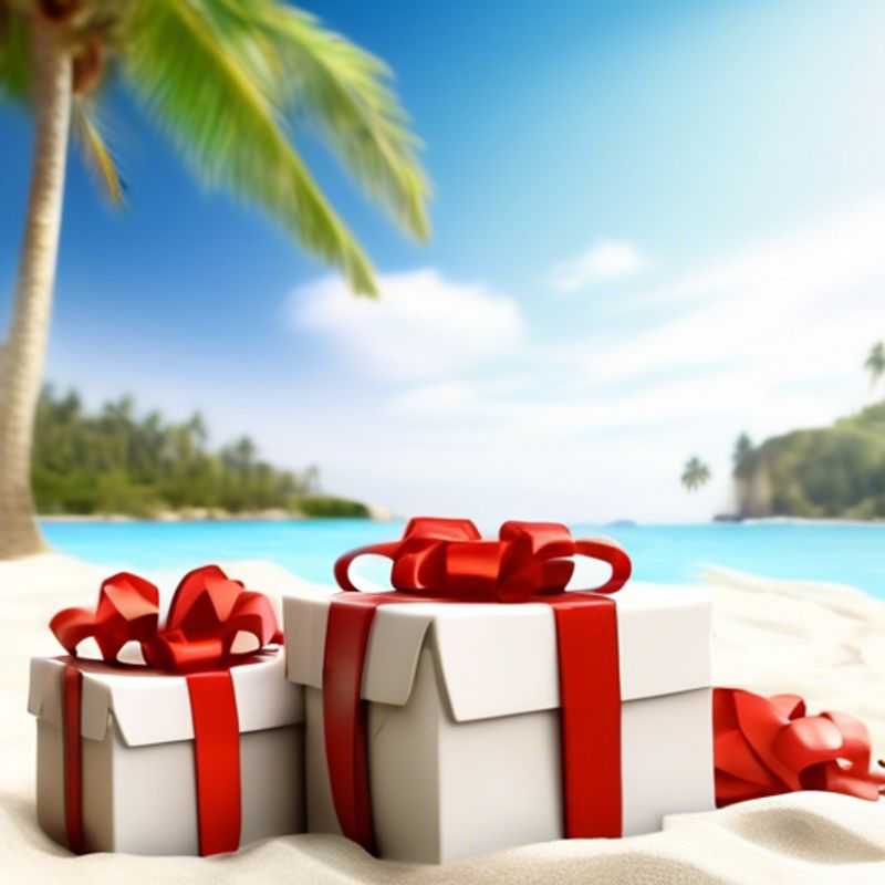 Embrace the Handmade: Why Personalized DIY Gifts Are a Treasure