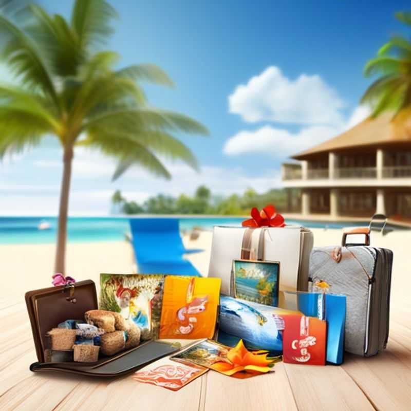 Flash Sale Frenzy: How to Score Cheap Deals on Daily Deal Sites