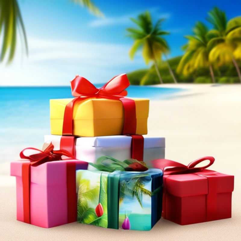 Dollarstores en kringloopwinkels: Unieke en betaalbare cadeaus vinden