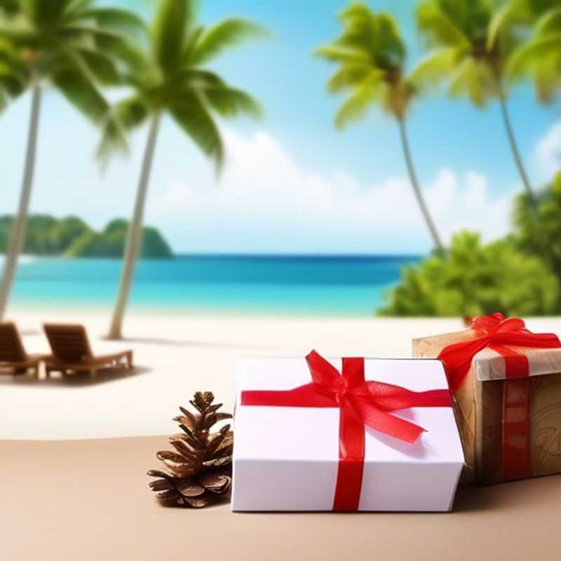 Crafting Your Way to Savings: Why Homemade Gifts Are the Way to Go